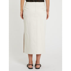 Gonna Pbptuono Pennyblack