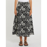 Gonna Pbpgarenna Pennyblack