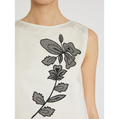 Canotta Pbppatto Pennyblack