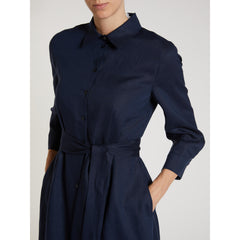 Abito Pbbtuono Pennyblack