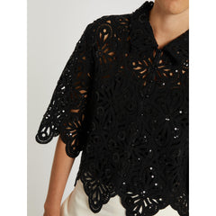 Camicia PBPGIULIVA Pennyblack