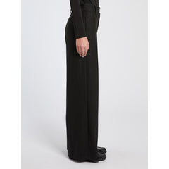 Pantaloni Pbpvezzoso Pennyblack