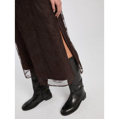 Abito Pbpsatira Pennyblack