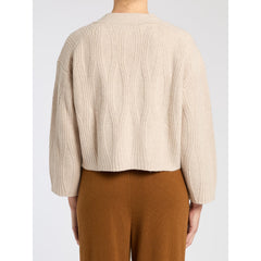 Cardigan Pbbontano Pennyblack