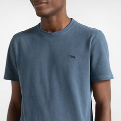 T-shirt Harmont&Blaine In Filo