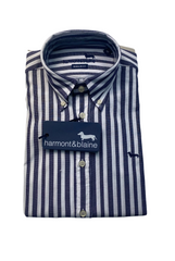 Camicia Harmont&Blaine