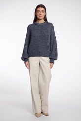 Maglia Eda Rino&Pelle