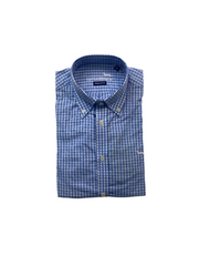 Camicia Harmont&Blaine
