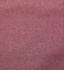 Sciarpa misto cashmere personalizzabile
