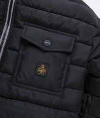 Piumino Hunter Jacket Refrigiwear Color Line