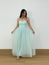 Abito The Dress London