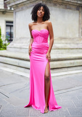 Abito Christian Koehlert- 0980