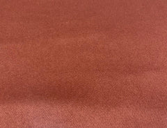 Sciarpa misto cashmere personalizzabile