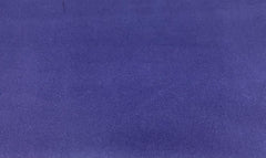 Sciarpa misto cashmere personalizzabile