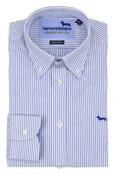 Camicia Harmont&Blaine
