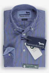 Camicia Harmont&Blaine