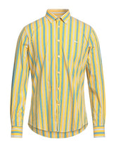 Camicia Harmont&Blaine