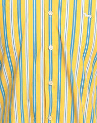 Camicia Harmont&Blaine