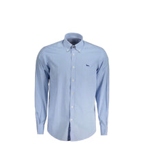 Camicia Harmont&Blaine