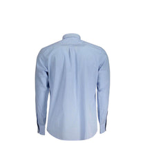 Camicia Harmont&Blaine