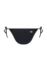 Costume slip bikini Chiara Ferragni