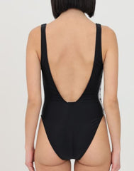 Costume Intero Chiara Ferragni