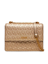 Borsetta Crossbody- Liu-Jo