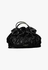 Borsa Firenze -Ermanno