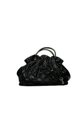 Borsa Firenze -Ermanno