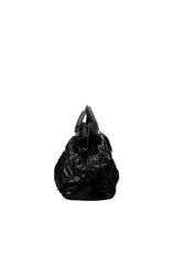 Borsa Firenze -Ermanno