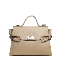 Borsa Scermanno Small Top- Ermanno Firenze