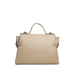 Borsa Scermanno Small Top- Ermanno Firenze