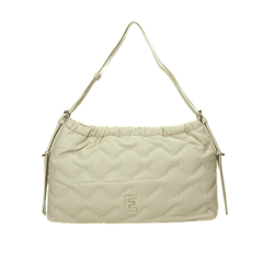 Borsa Sofia- Ermanno Firenze