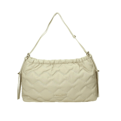 Borsa Sofia- Ermanno Firenze