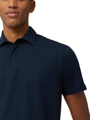 Polo Harmont&Blaine Tinta Unita