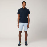 Polo Harmont&Blaine Tinta Unita