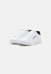 Sneakers Armani Exchange Lace Up