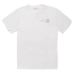T-shirt Refrigiwear Blanco