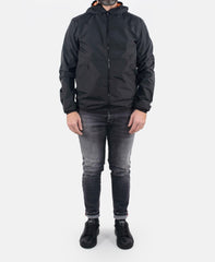 Refrigiwear Vert reversible jacket