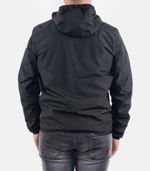 Refrigiwear Vert reversible jacket