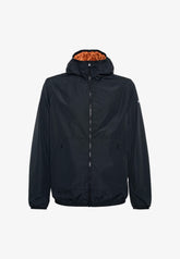 Refrigiwear Vert reversible jacket