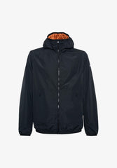 Refrigiwear Vert reversible jacket