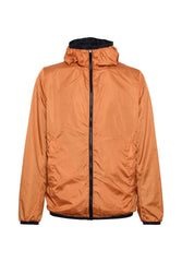 Refrigiwear Vert reversible jacket