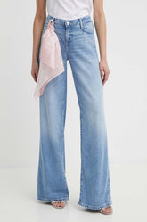 Jeans Guess Foulard