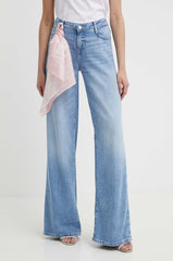 Jeans Guess Foulard