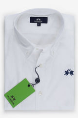 Camicia La Martina