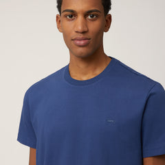 T-shirt Harmont & Blaine Bassotto Gommato