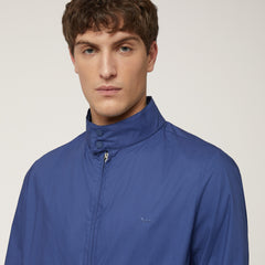 Giubbotto Harmont & Blaine