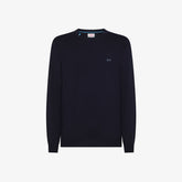 Maglioncino K45101 Sun68