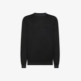 Maglioncino K45130 Sun68